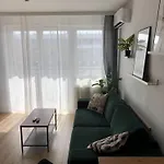 Sloneczny Apartament